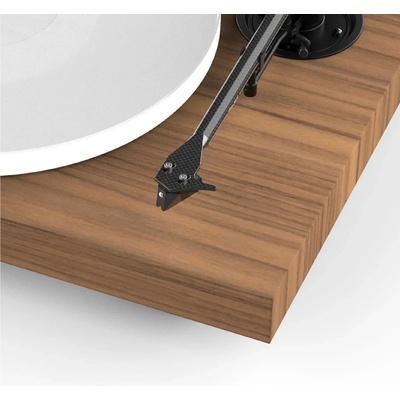 Pro-Ject X1 – Zboží Živě