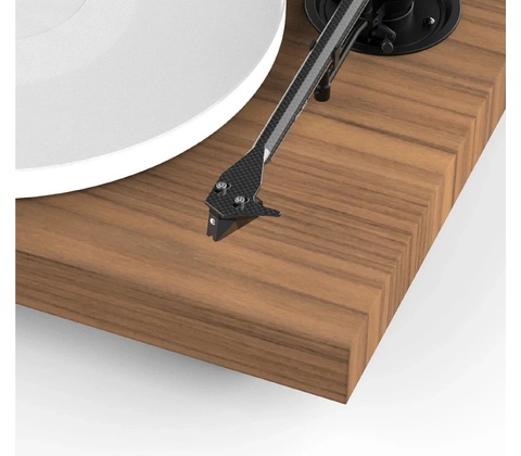 Pro-Ject X1