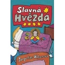 Slavná hvězda