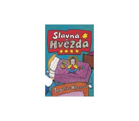 Slavná hvězda