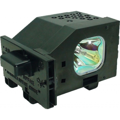 Lampa pro projektor Panasonic TY-LA1000, generická lampa s modulem – Hledejceny.cz