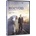 Rozvod DVD