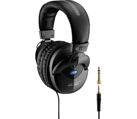 JTS HP-565