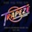 Midnight Flyers - Trapeze CD