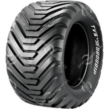 TVS Eurogrip FL09 500/60-22,5 163/151A8 TL