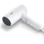 Braun HD226 Сешоари