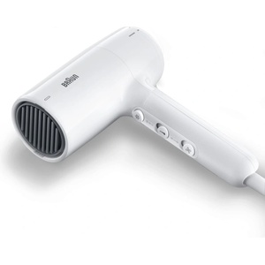 Braun HD226 Сешоари