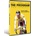 The Program: Pád legendy DVD