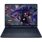 Dell Alienware 16x Aurora AC16251 AC16251_ARLHX_013 Преносими компютри