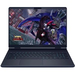 Dell Alienware 16x Aurora AC16251 AC16251_ARLHX_013 Преносими компютри