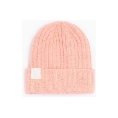 Nike essentials beanie 922172-697 Ružová