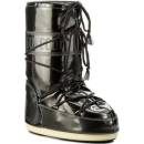 Tecnica Moon Boot Glance Black