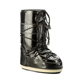 Tecnica Moon Boot Glance Black