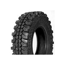 PNEUS OVADA T3 235/85 R16 116Q