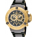Invicta 0930