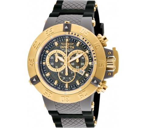 Invicta 0930