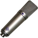 NEUMANN U89I