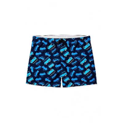 Бански гащета Fashy 26838 swimming shorts - Blue (As Original)