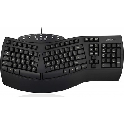 Perixx PERIBOARD 512B Classic 11525
