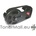 Fullmark Еднократна карбонова лента Fullmark F563BKHC