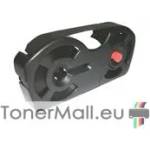 Fullmark Еднократна карбонова лента Fullmark F563BKHC