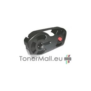 Fullmark Еднократна карбонова лента Fullmark F563BKHC
