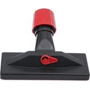 Hubice a kartáče k vysavačům Jolly 4013