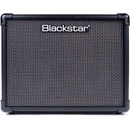 Blackstar ID:Core Stereo 10 V3