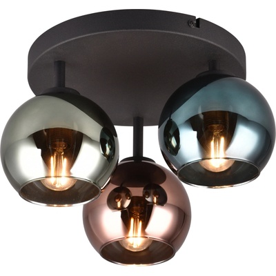 Trio R61303017