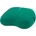 Exped Възглавница за пътуване Exped DownPillow Pillow - Cypress - размер M (557-0207-0611)