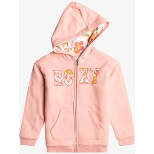 Roxy Суитшърт islandinthewind g (ergft03755-men0)