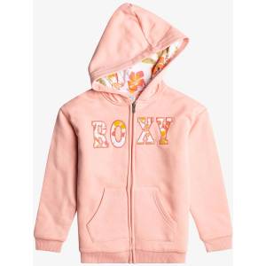 Roxy Суитшърт islandinthewind g