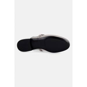 Furla чехли дамски от кожа Etoile (YL52ETO.BX4513.4488S)