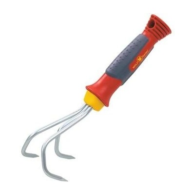 WOLF-Garten 2714000