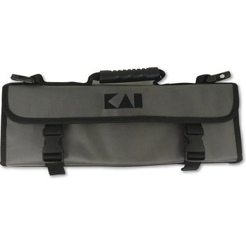 Kai dm-0781 Чанта за ножове shun Малка