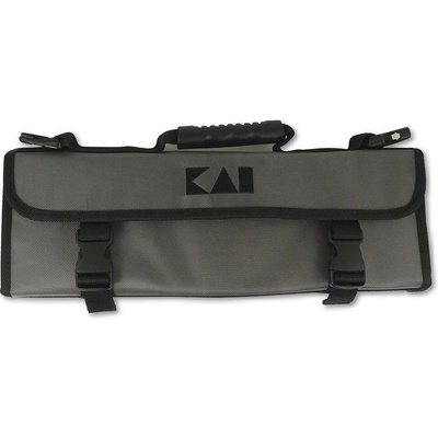 Kai dm-0781 Чанта за ножове shun Малка