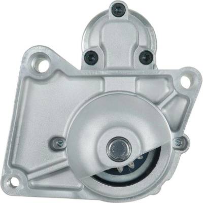 Startér AS-PL S0975S