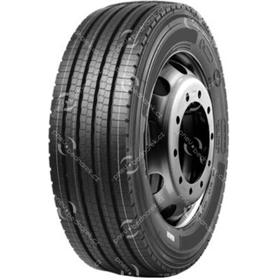 LEAO KLS200 215/75 R17.5 126/124M – Hledejceny.cz