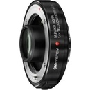 OLYMPUS MC-14