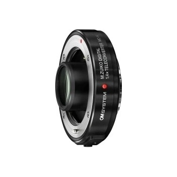 OLYMPUS MC-14