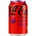 Coca Cola Cherry Zero 330 ml