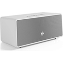 Image 1 of Audio Pro D-2