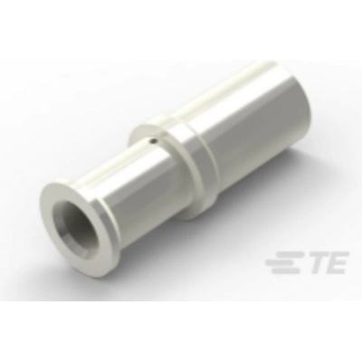 TE Connectivity T2193502050-000, 1 ks Box