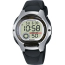 Casio LW-203-1A
