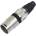 Omnitronic 30200089