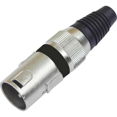 Omnitronic 30200089
