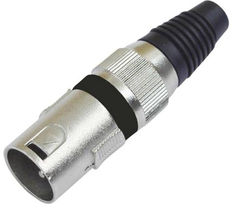 Omnitronic 30200089