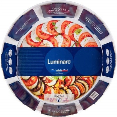 Arc Miska zapékací Diwali 26cm