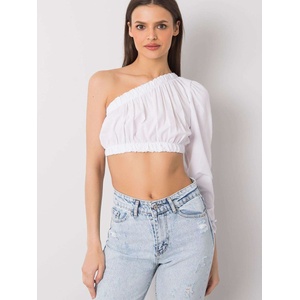 Rue Paris Дамска блуза модел 215371 Rue Paris