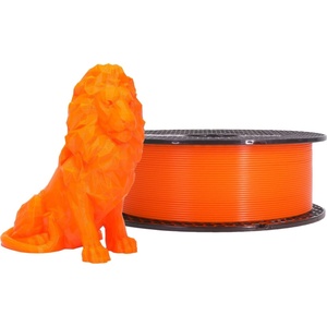 Prusa Prusament PLA Prusa Orange (NFC) - 1, 75 mm / 1000 g (8594173675292)